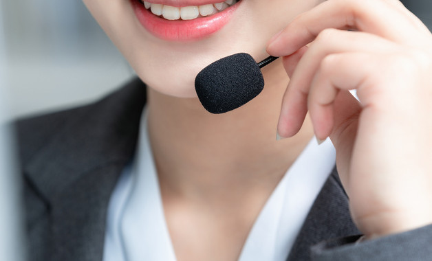 香港上市公司侨洋实业,天裕电子20余年来专注定制环形变压器,环型变压器,电源变压器,防水变压器,功放变压器,隔离变压器,医疗变压器等产品简介(12批次产品)